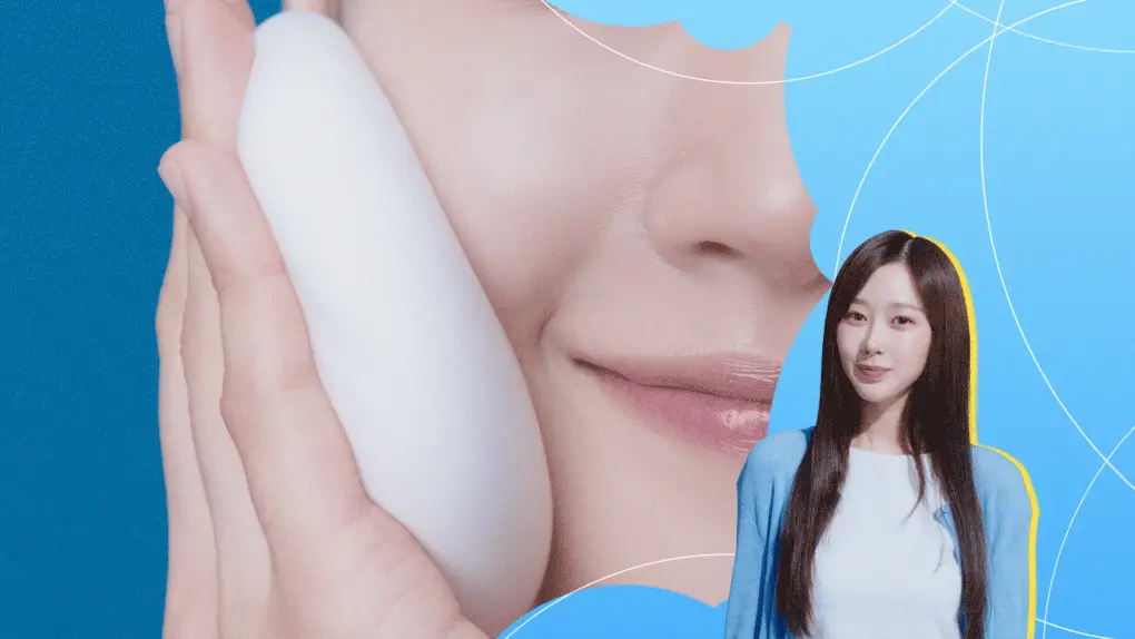 [NEW/여행용] 센카 퍼펙트 휩 페이셜 워시 FA 50g 상세페이지 19